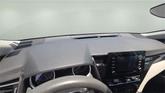Thumbnail of 2022 Silver Toyota Camry