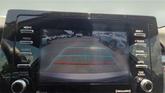 Thumbnail of 2022 Silver Toyota Camry