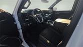 Thumbnail of 2025 Summit White GMC Sierra 1500