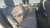 Thumbnail of 2025 Summit White GMC Sierra 1500