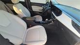 Thumbnail of 2024 White Frost Tri-Coat Buick Encore GX