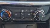 Thumbnail of 2024 White Frost Tri-Coat Buick Encore GX