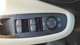 Thumbnail of 2024 White Frost Tri-Coat Buick Encore GX