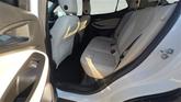 Thumbnail of 2024 White Frost Tri-Coat Buick Encore GX