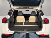 Thumbnail of 2024 White Frost Tri-Coat Buick Encore GX