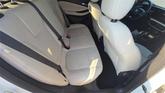 Thumbnail of 2024 White Frost Tri-Coat Buick Encore GX