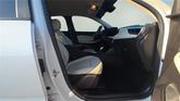 Thumbnail of 2024 White Frost Tri-Coat Buick Encore GX