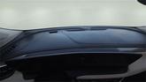 Thumbnail of 2024 White Frost Tri-Coat Buick Encore GX
