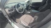 Thumbnail of 2024 Sterling Gray Metallic Chevrolet Malibu