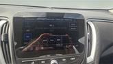 Thumbnail of 2024 Sterling Gray Metallic Chevrolet Malibu