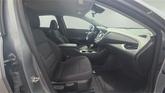 Thumbnail of 2024 Sterling Gray Metallic Chevrolet Malibu