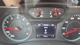 Thumbnail of 2024 Sterling Gray Metallic Chevrolet Malibu