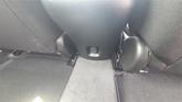 Thumbnail of 2024 Sterling Gray Metallic Chevrolet Malibu