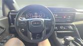 Thumbnail of 2025 Volcanic Red GMC Sierra 1500