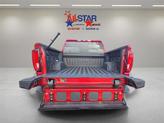 Thumbnail of 2025 Volcanic Red GMC Sierra 1500