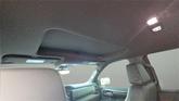 Thumbnail of 2025 Volcanic Red GMC Sierra 1500