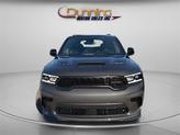 Thumbnail of 2026 Vapor Gray Dodge Durango