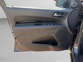 Thumbnail of 2026 Vapor Gray Dodge Durango
