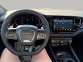 Thumbnail of 2026 Vapor Gray Dodge Durango