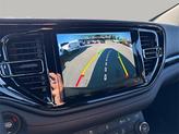 Thumbnail of 2026 Vapor Gray Dodge Durango