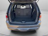 Thumbnail of 2026 Vapor Gray Dodge Durango