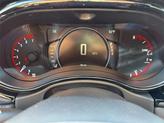 Thumbnail of 2026 Vapor Gray Dodge Durango