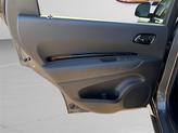Thumbnail of 2026 Vapor Gray Dodge Durango