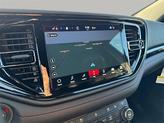 Thumbnail of 2026 Vapor Gray Dodge Durango