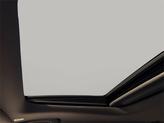 Thumbnail of 2026 Vapor Gray Dodge Durango