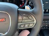 Thumbnail of 2026 Vapor Gray Dodge Durango