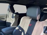 Thumbnail of 2026 Vapor Gray Dodge Durango