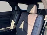 Thumbnail of 2026 Vapor Gray Dodge Durango