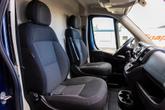 Thumbnail of 2014 True Blue Pearlcoat RAM ProMaster 3500