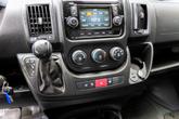 Thumbnail of 2014 True Blue Pearlcoat RAM ProMaster 3500
