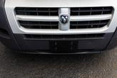 Thumbnail of 2014 True Blue Pearlcoat RAM ProMaster 3500