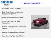 Thumbnail of 2022 RAPID RED MET TINTED CC Ford F-150