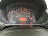 Thumbnail of 2021 Red Mitsubishi Mirage