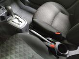 Thumbnail of 2021 Red Mitsubishi Mirage