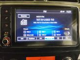 Thumbnail of 2021 Red Mitsubishi Mirage