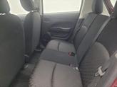 Thumbnail of 2021 Red Mitsubishi Mirage
