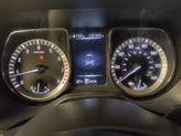 Thumbnail of 2017 Brilliant Silver Nissan Titan