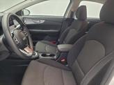 Thumbnail of 2022 Snow White Pearl Kia Forte