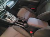Thumbnail of 2022 Snow White Pearl Kia Forte