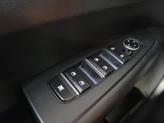Thumbnail of 2022 Snow White Pearl Kia Forte