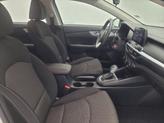 Thumbnail of 2022 Snow White Pearl Kia Forte