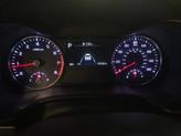 Thumbnail of 2022 Snow White Pearl Kia Forte