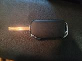 Thumbnail of 2022 Snow White Pearl Kia Forte