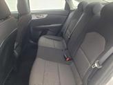 Thumbnail of 2022 Snow White Pearl Kia Forte