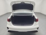 Thumbnail of 2022 Snow White Pearl Kia Forte
