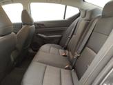 Thumbnail of 2024 Gun Metallic Nissan Altima